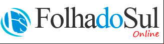 Folha do Sul Online